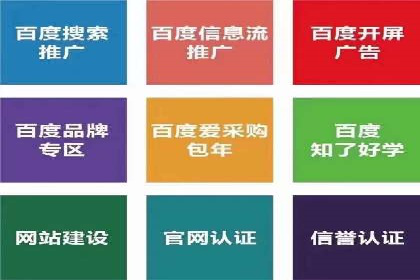 实战案例：SEM专员如何应对竞争
